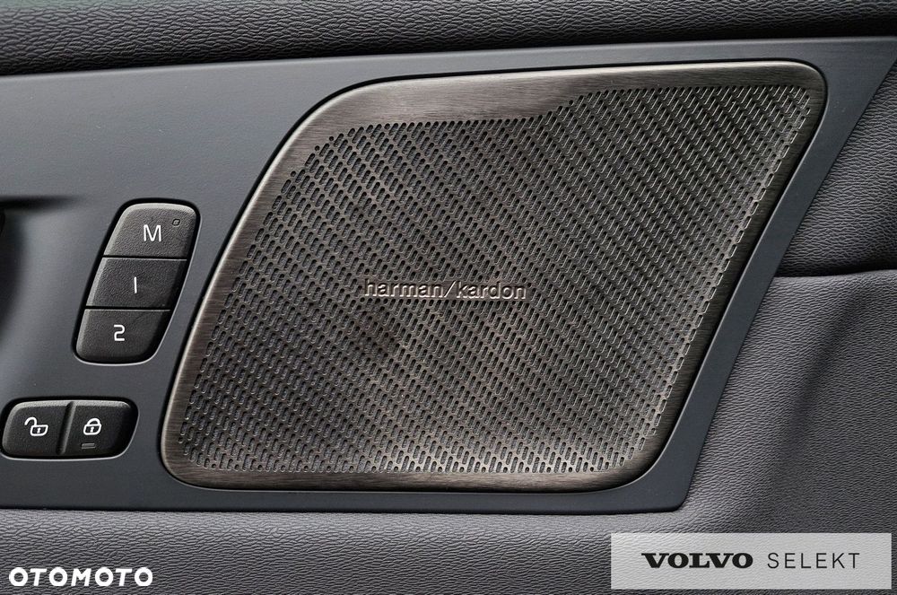 Volvo XC 60 - 32