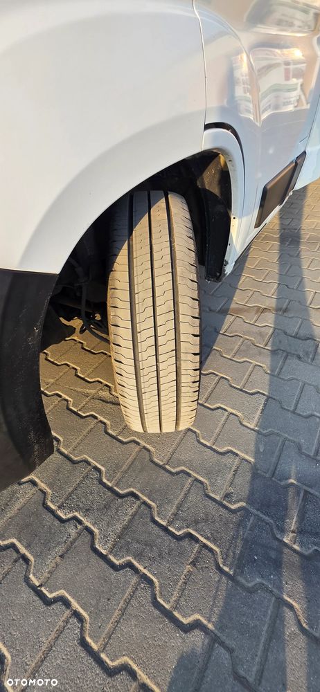 Fiat DUCATO - 27