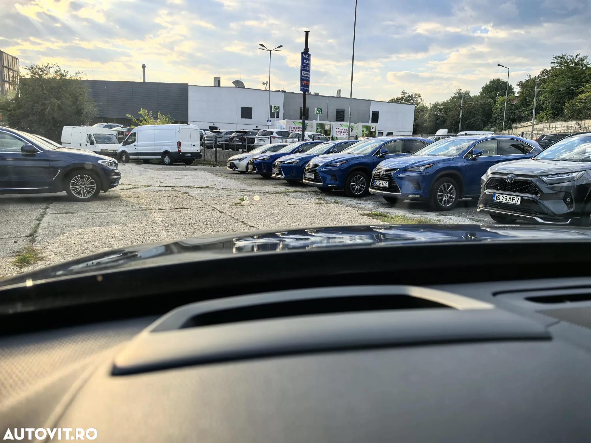Volvo XC 90 B5 MHEV AWD 7 locuri Inscription - 7