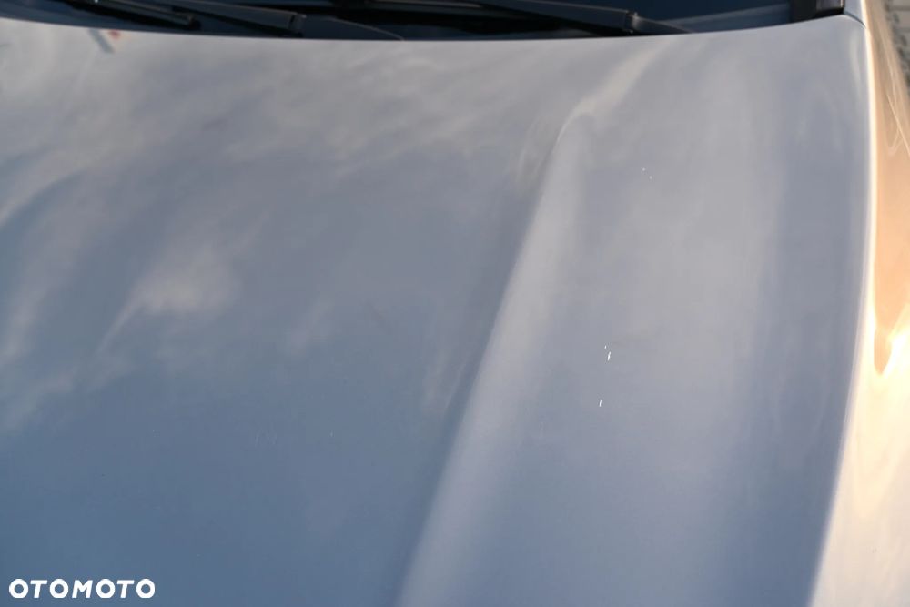 Mercedes-Benz CLA 200 7G-DCT AMG Line - 20