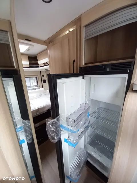 Dreamer D55 SELECT+ - 15