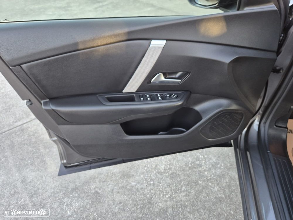 Citroën C4 1.2 PureTech Feel Pack - 22