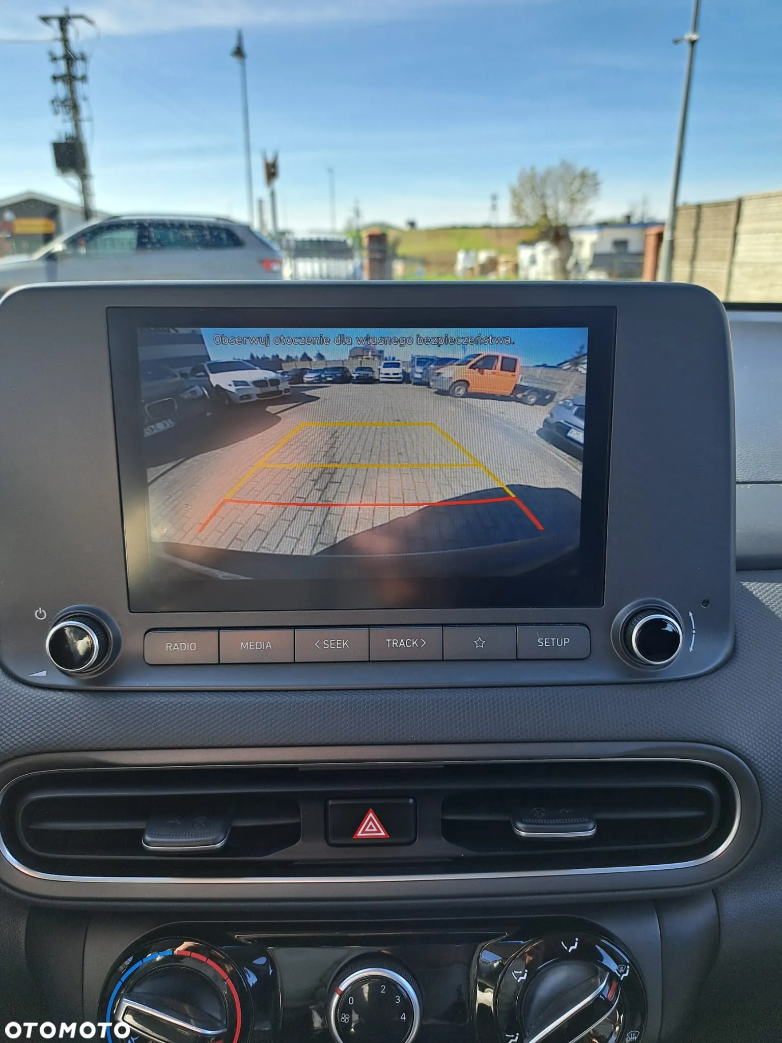 Hyundai Kona - 13