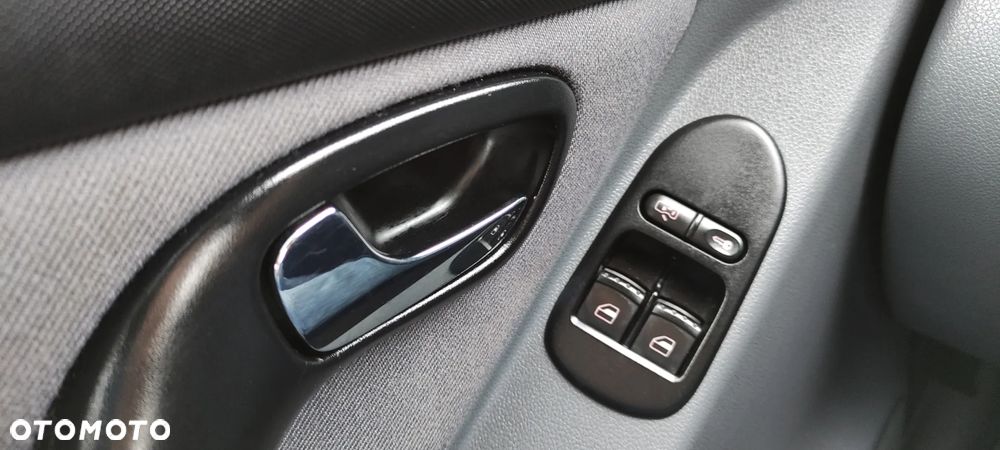 Seat Toledo 1.6 Stella - 22