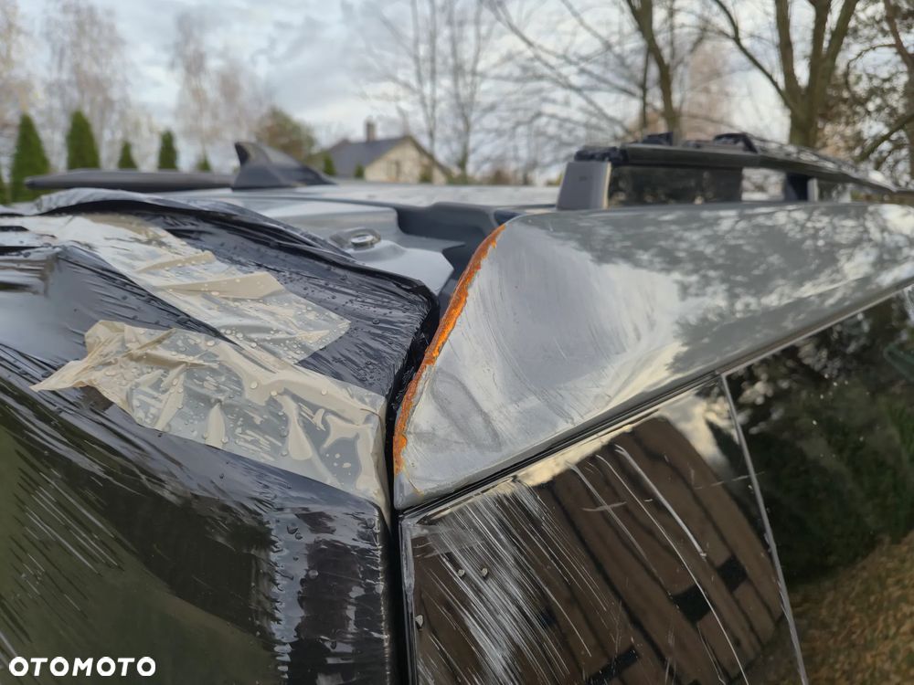 Hyundai Santa Fe - 22