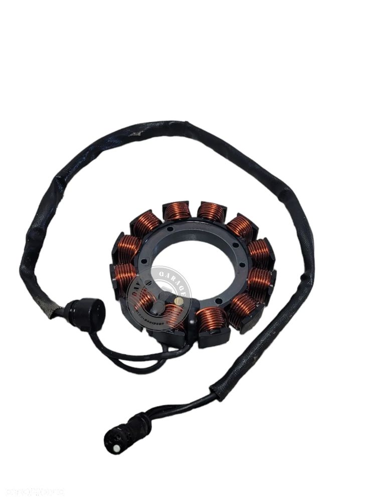 Stator alternator Harley Davidson Sportster 29900026 - 2