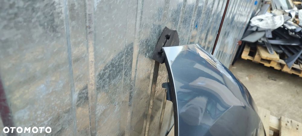 błotnik stal prawy przedni citroen ds3 03.10-2015r bez wersji r KTV EPY EWP KGW EKU KTP KAS EFC KWE ERU KKN KTH EYA EVL EZR EXL B8 KJC PY EHZ ELF KDK ESJ KCH EXY KDC U3 EHS KED X6 KCA FC GYA KGX EEJ YA EDW 9H EBX EHA 1N F4 KTQ KWF CCK G2 KCL KCN XL EXE EKF TP EU EQL EQZ EQJ EQC EQF EQR EQP EVJ EYY EFE EFL EFQ EFT EFV EUF GW TH EPZ U4 YY KUC JJ HZ K1 EVN EJR JR EKJ EMW MW HGM ZQ VL 9P HS HA L6 EKQevj eyy efe efl efq eft efv euf emv evn edj eyy  gx th kwed EZQ EZR - 11