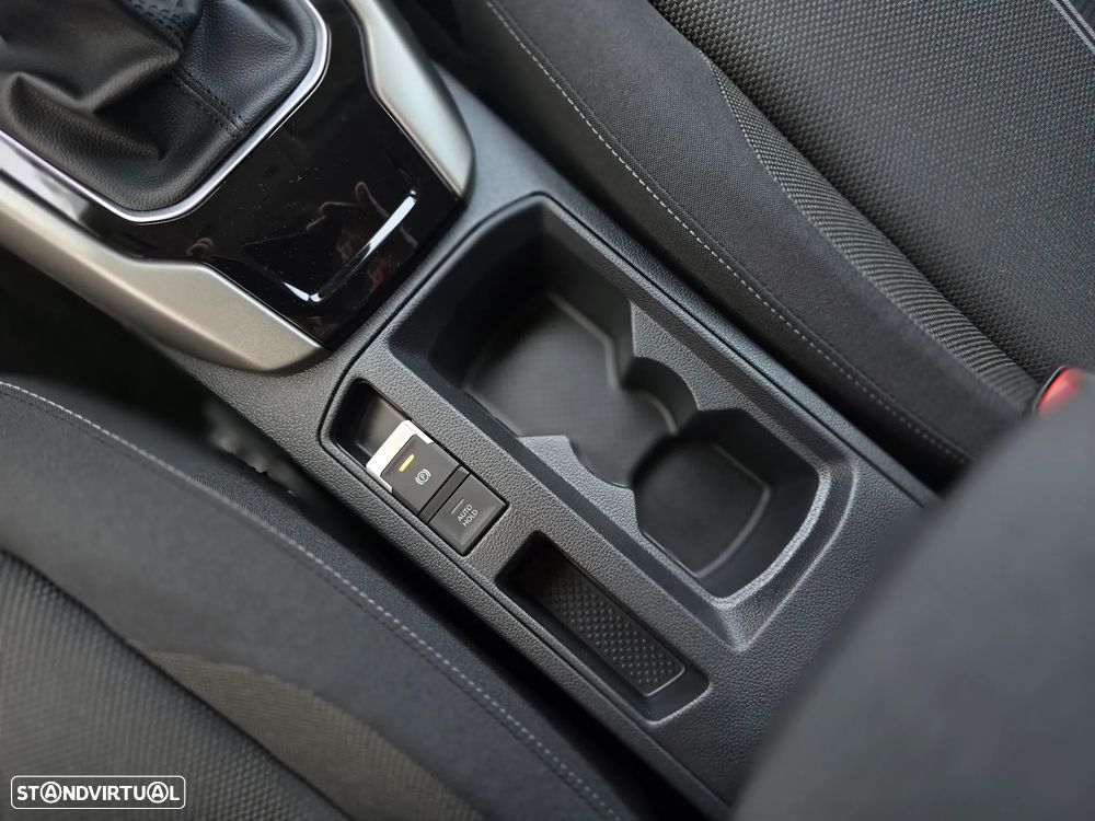 VW T-Roc 1.0 TSI Life - 26