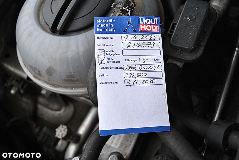 Volkswagen Passat 2.0 TDI SCR DSG Comfortline - 27