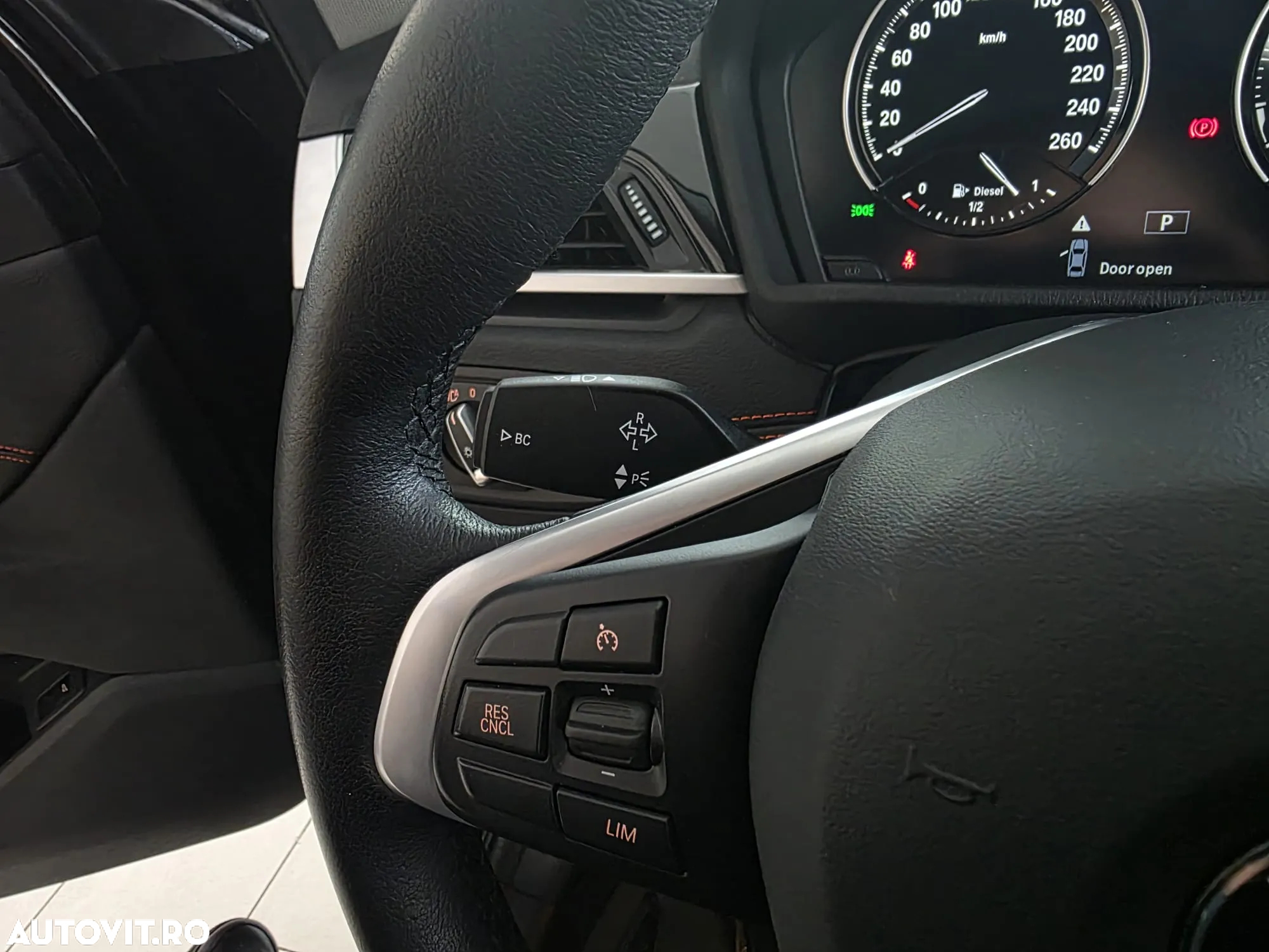 BMW X1 - 13