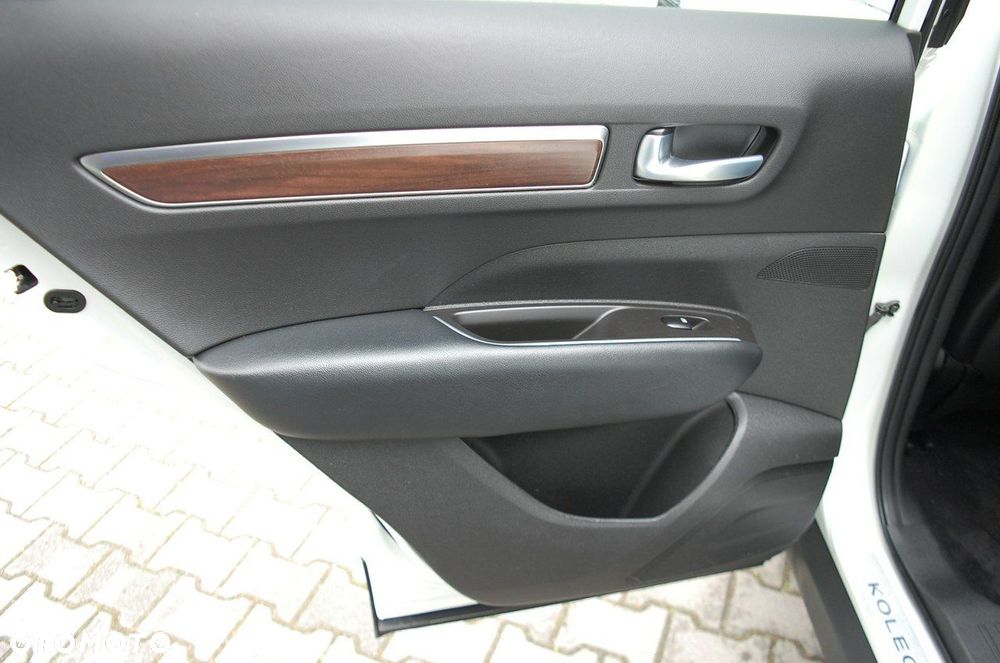 Renault Koleos - 31