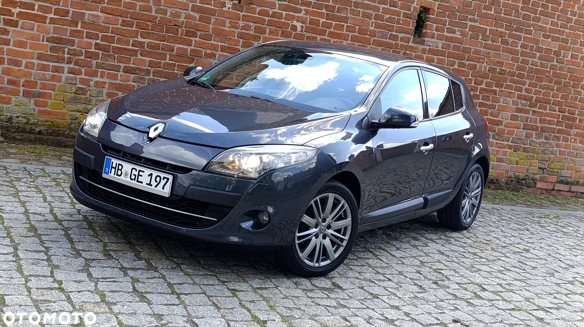 Ford KA - 29