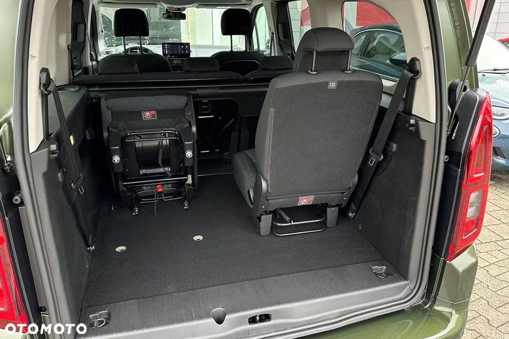 Fiat Qubo - 16