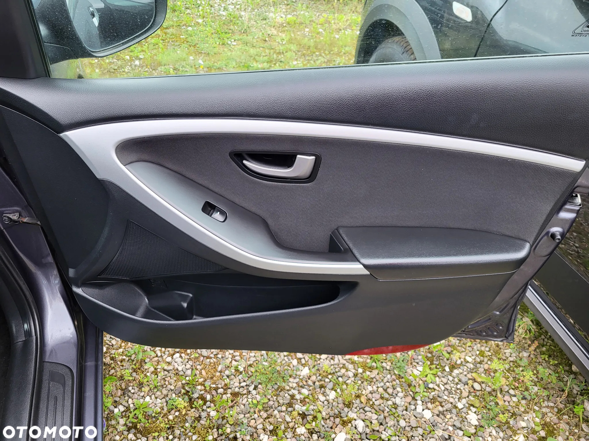 Hyundai i30 - 18