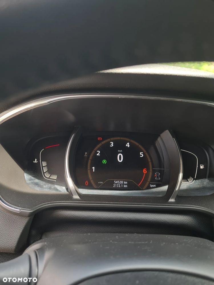 Renault Megane - 22