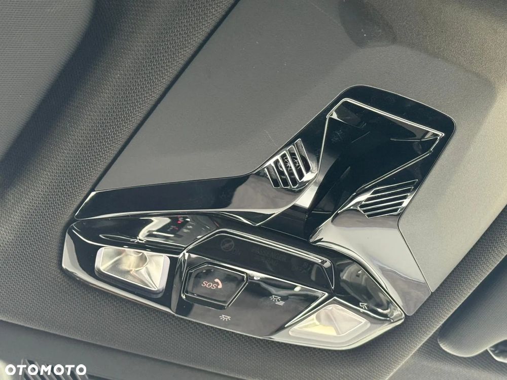 BMW X2 sDrive18d M Sport - 25