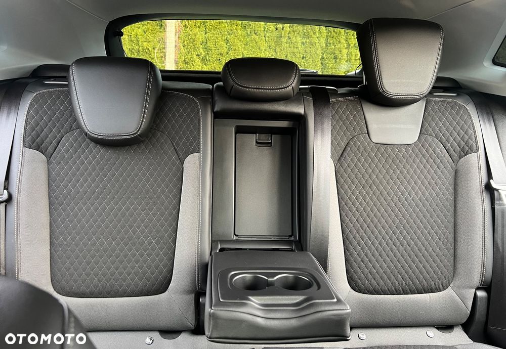 Opel Grandland X 1.6 T PHEV Edition - 33