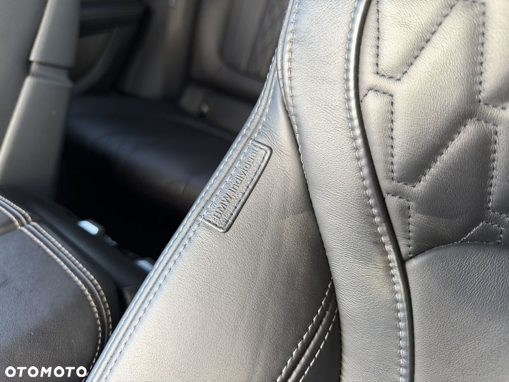 BMW X6 xDrive30d xLine - 24
