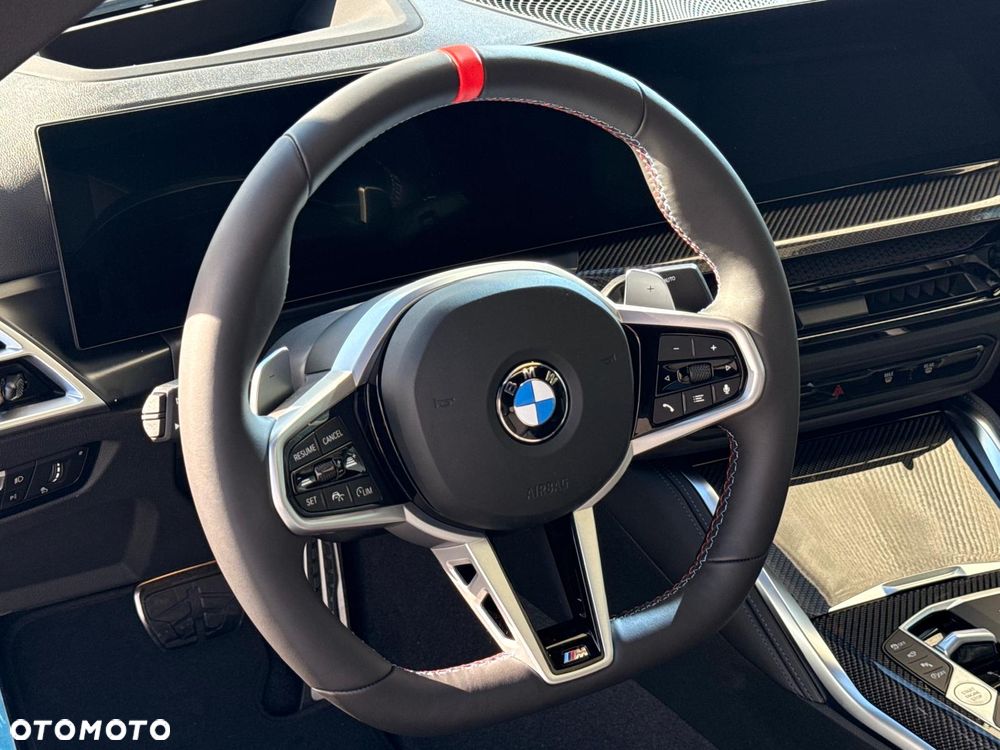 BMW Seria 2 2026