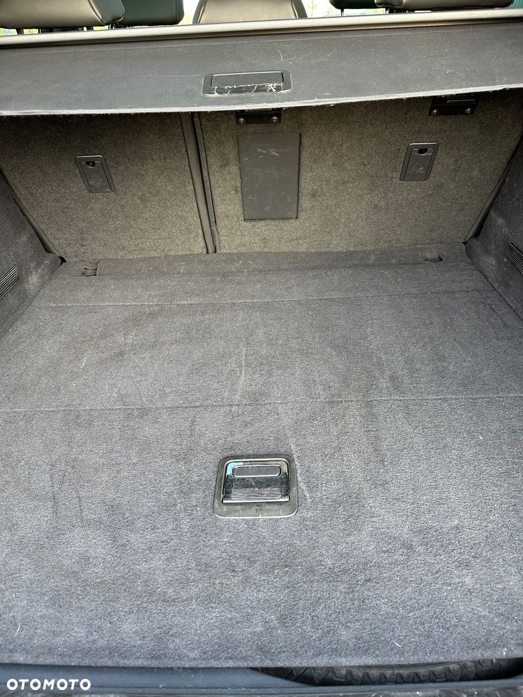 Peugeot 508 RXH BlueHDi 180 EAT6 Stop&Start - 12
