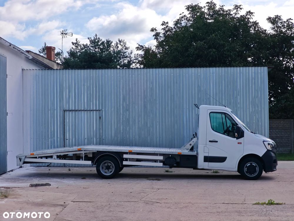 Renault Master - 12