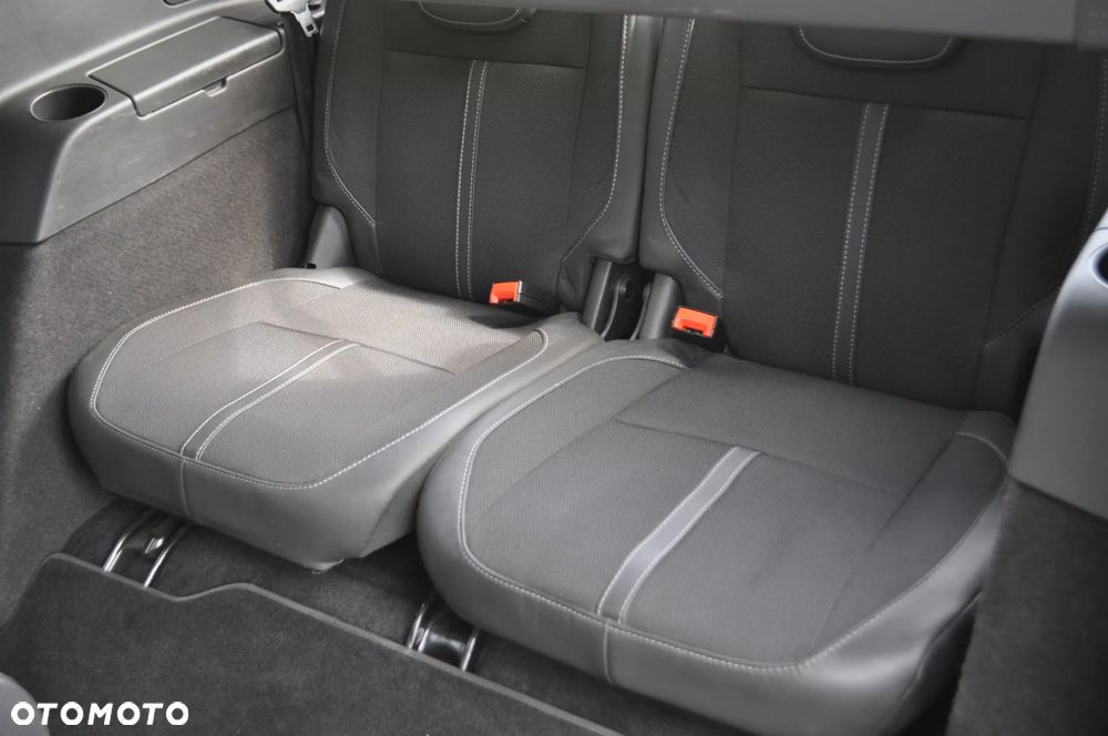 Ford Grand C-MAX Gr 2.0 TDCi Titanium ASS - 39