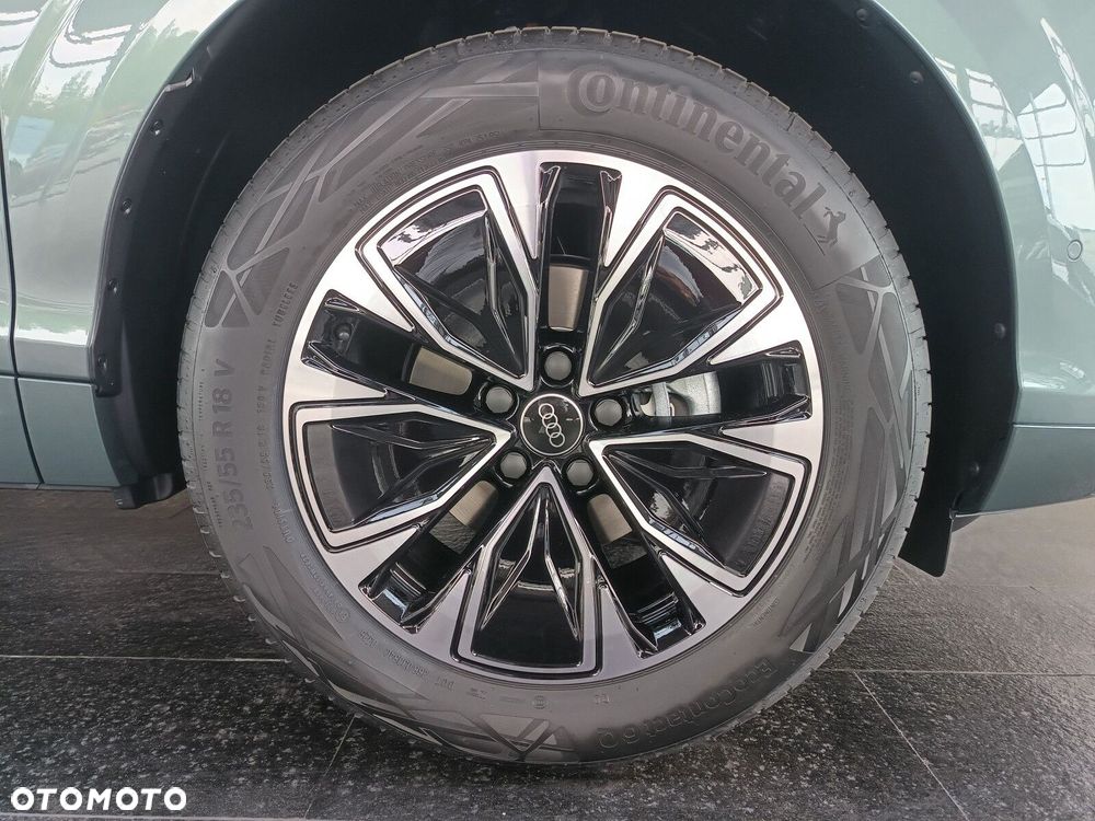 Audi Q3 Sportback - 35