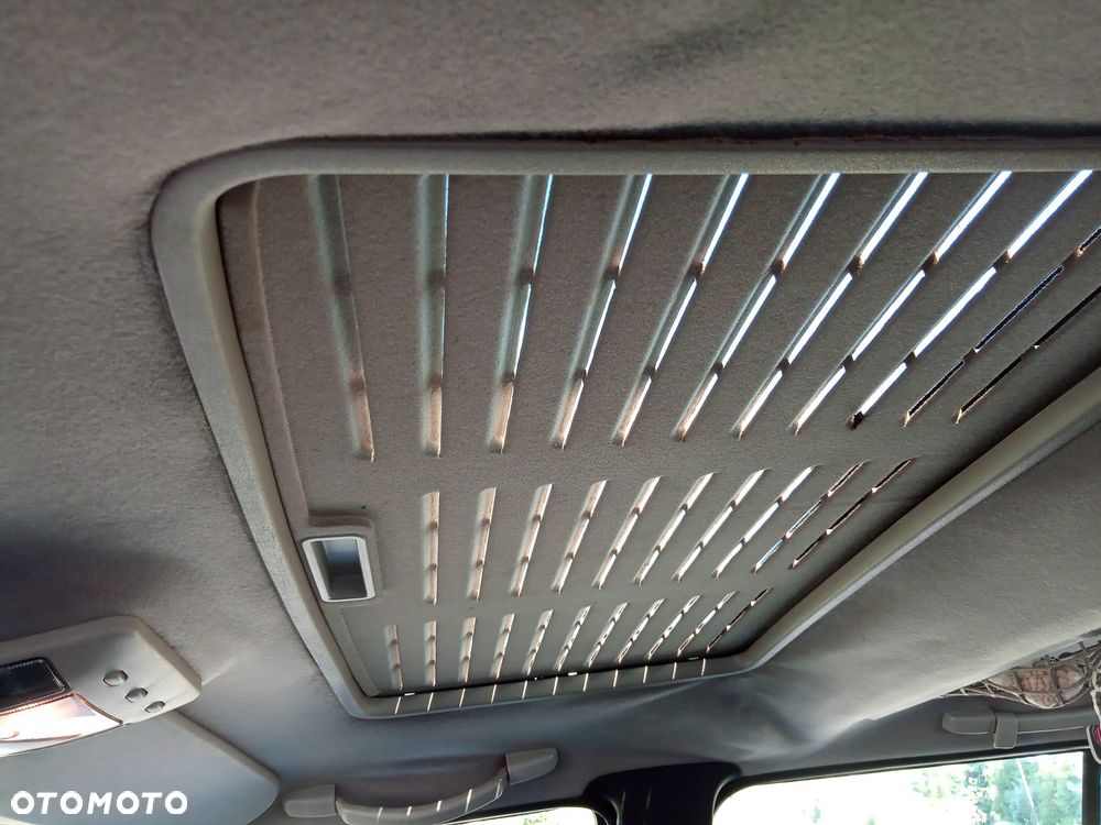 Land Rover Freelander Td4 E - 28