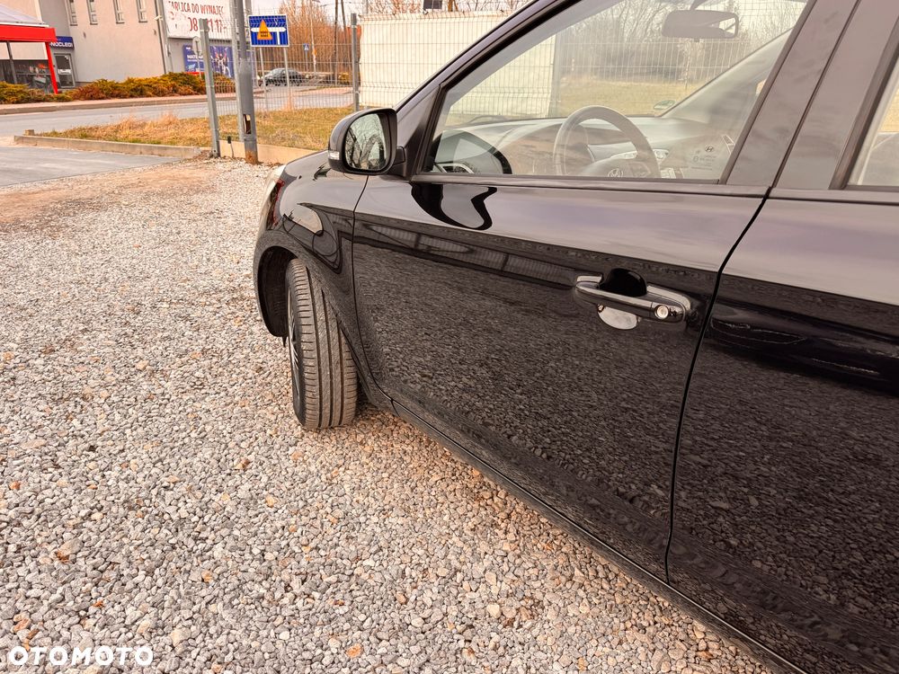 Hyundai i20 1.2 Edition 20 - 22