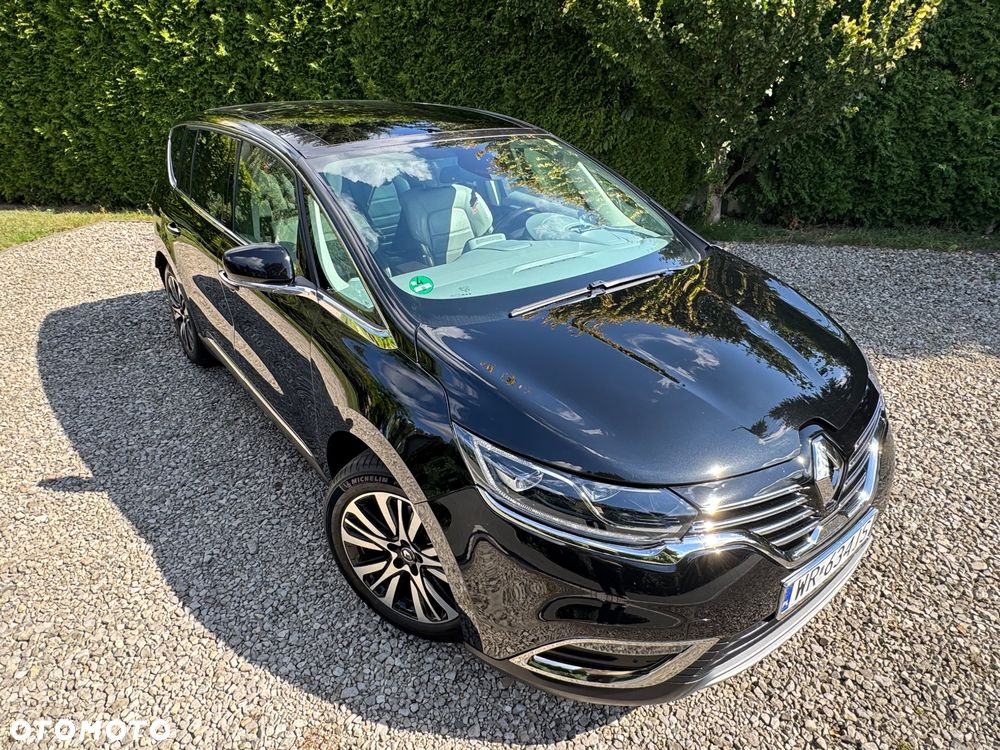Renault Espace - 10