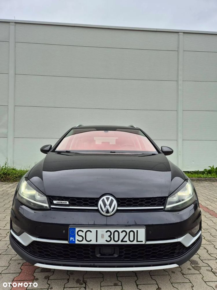 Volkswagen Golf 1.6 TDI BMT Highline - 3