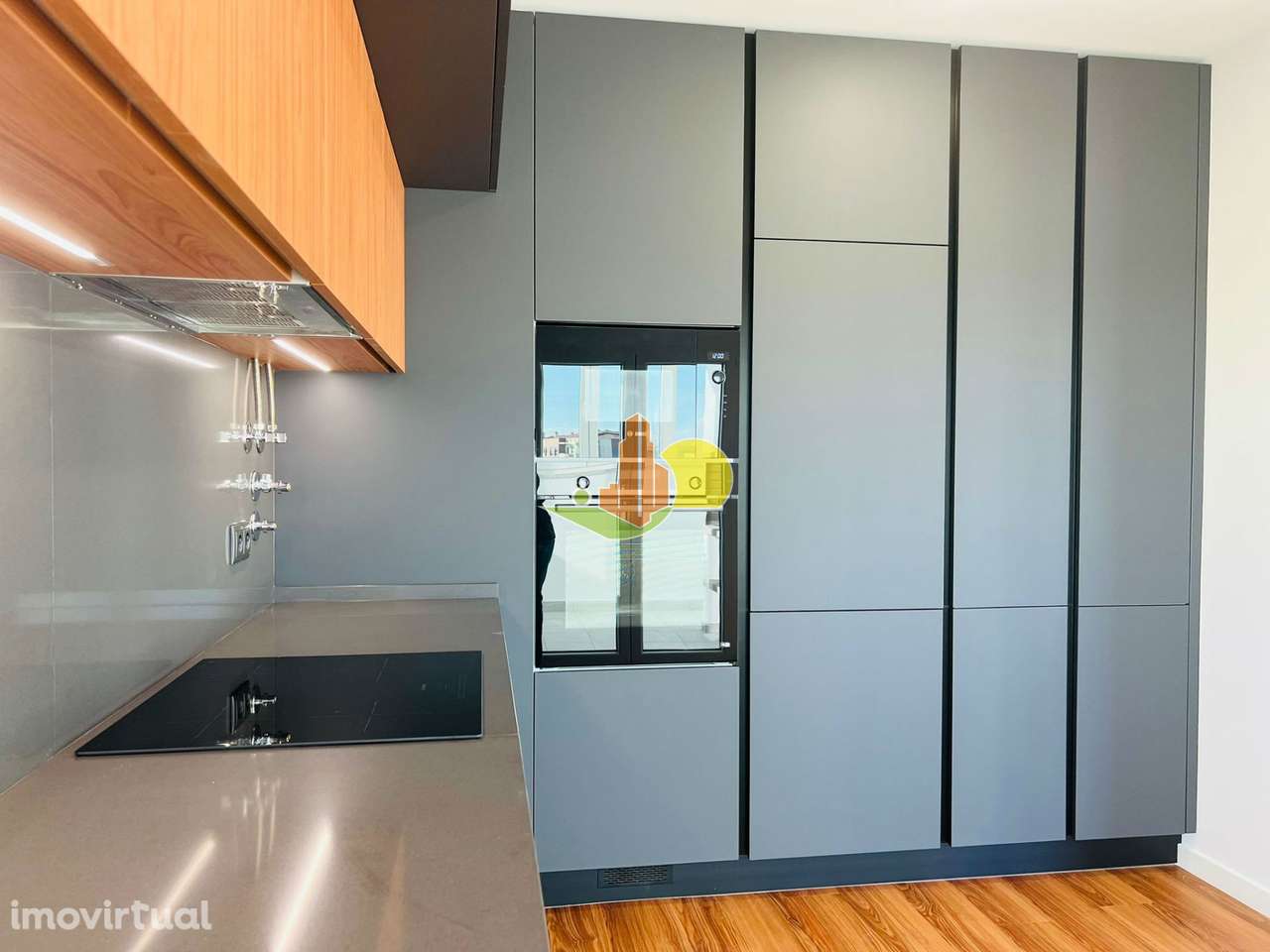 T3 Novo e Moderno! - Grande imagem: 5/27