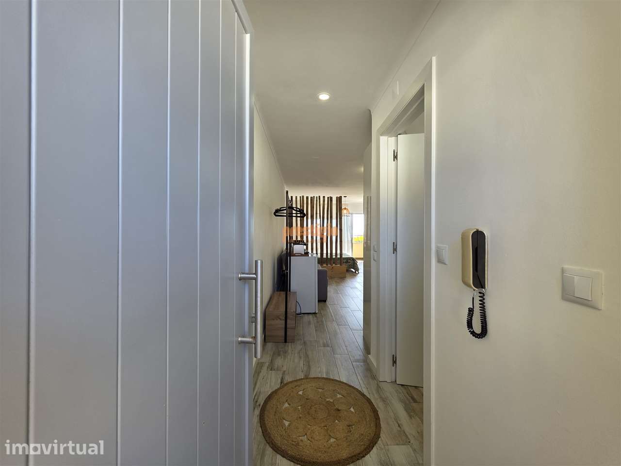 Apartamento T0 Venda em Afife,Viana do Castelo - Grande imagem: 3/25