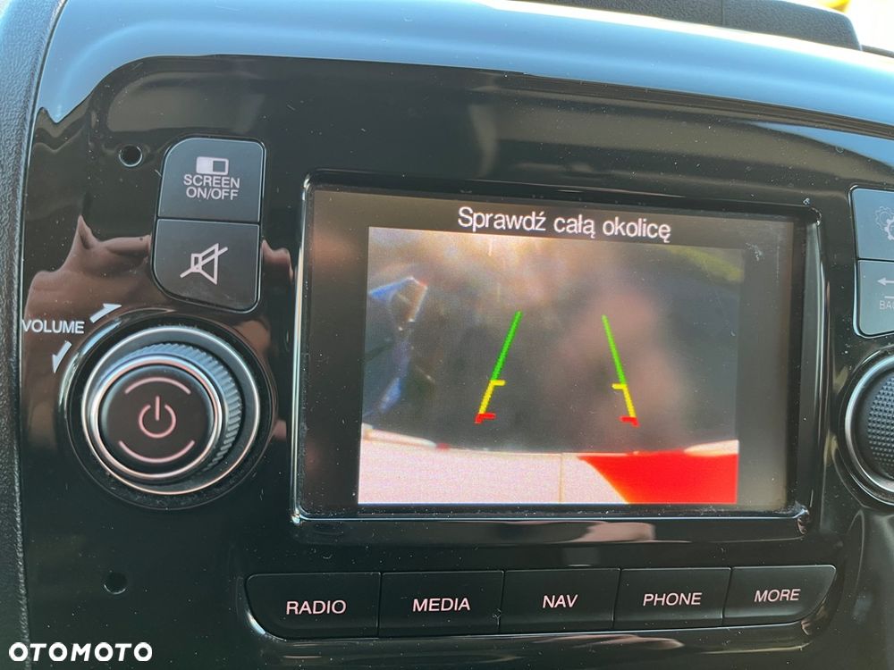 Peugeot Boxer L2H2 - 10