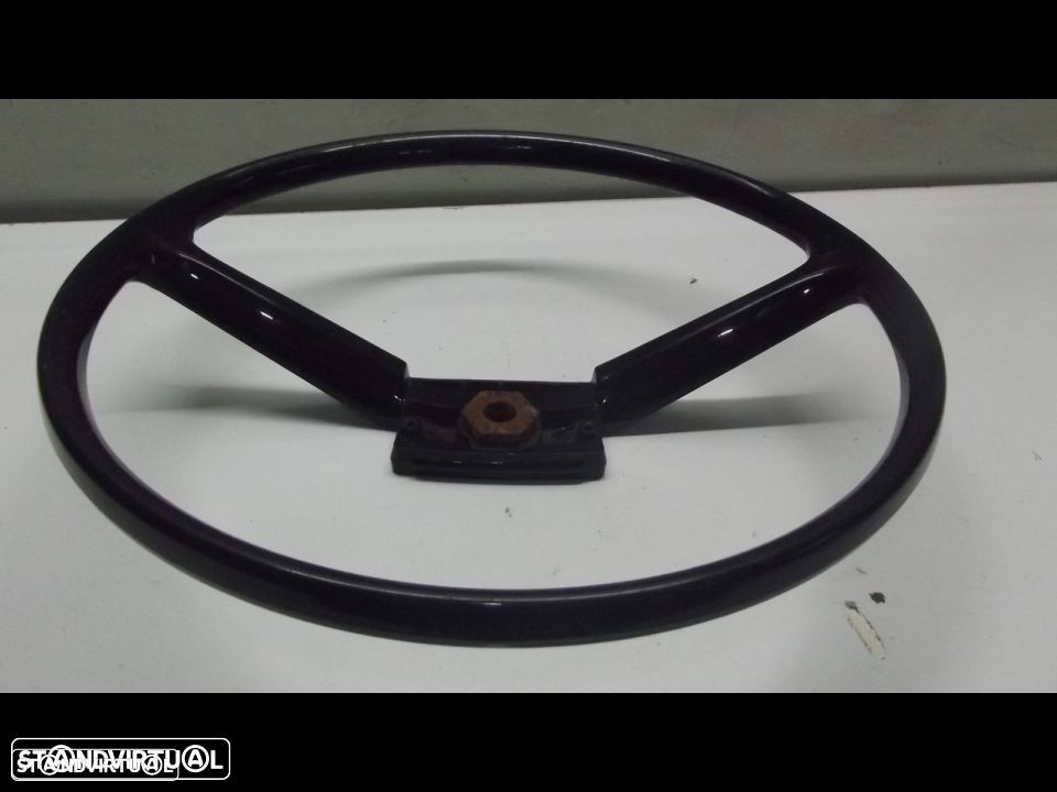 volante em muito bom estado - 3