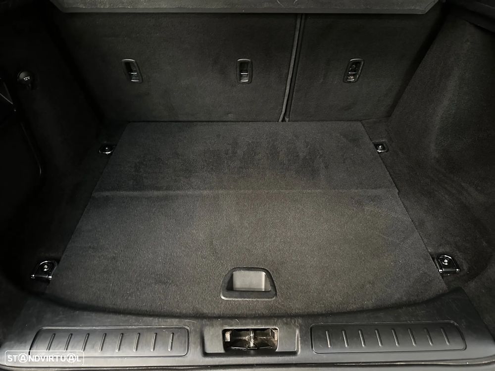 Land Rover Range Rover Evoque Coupe TD4 Dynamic - 13