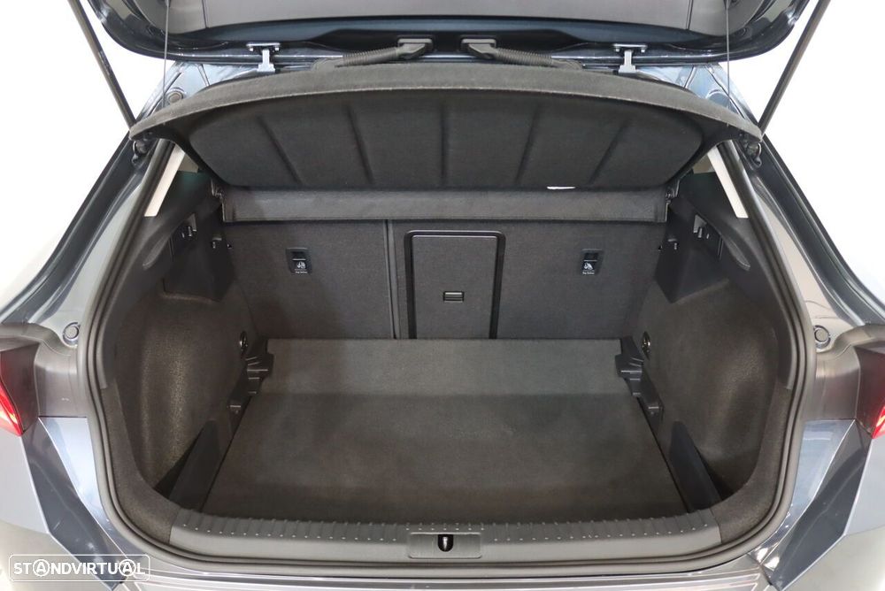 Cupra Formentor 1.5 TSI DSG - 32