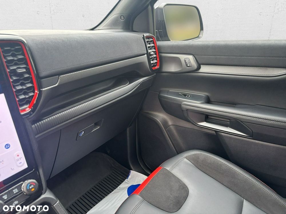 Ford Ranger - 18