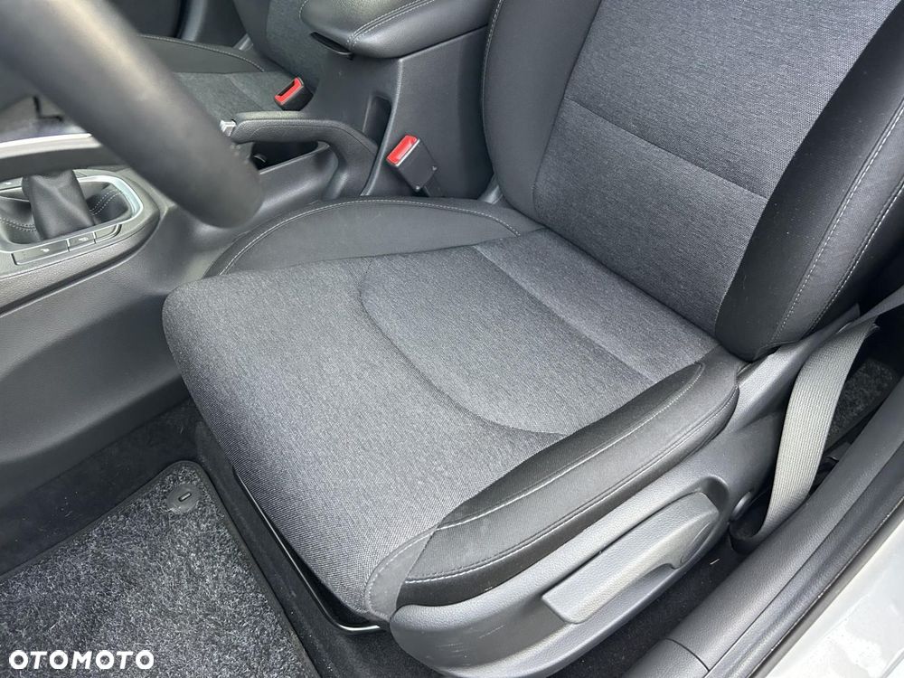 Hyundai i30 - 12