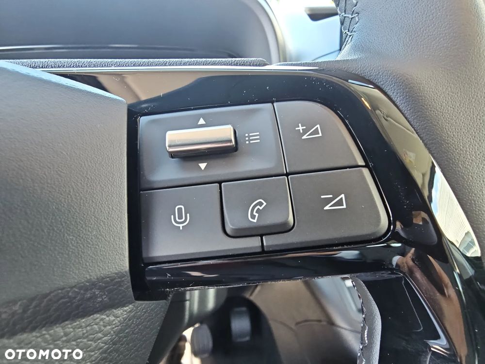 Opel Combo L 1.5 BlueHDi S&S GS - 18