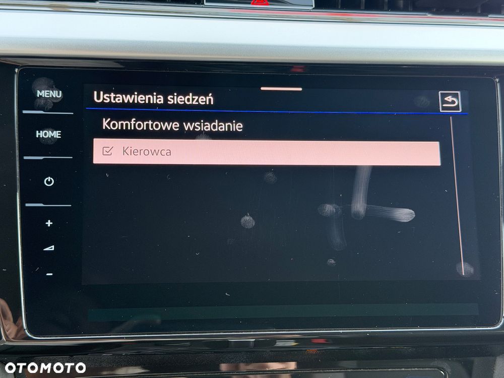 Volkswagen Arteon 2.0 TSI 4Motion R DSG - 24