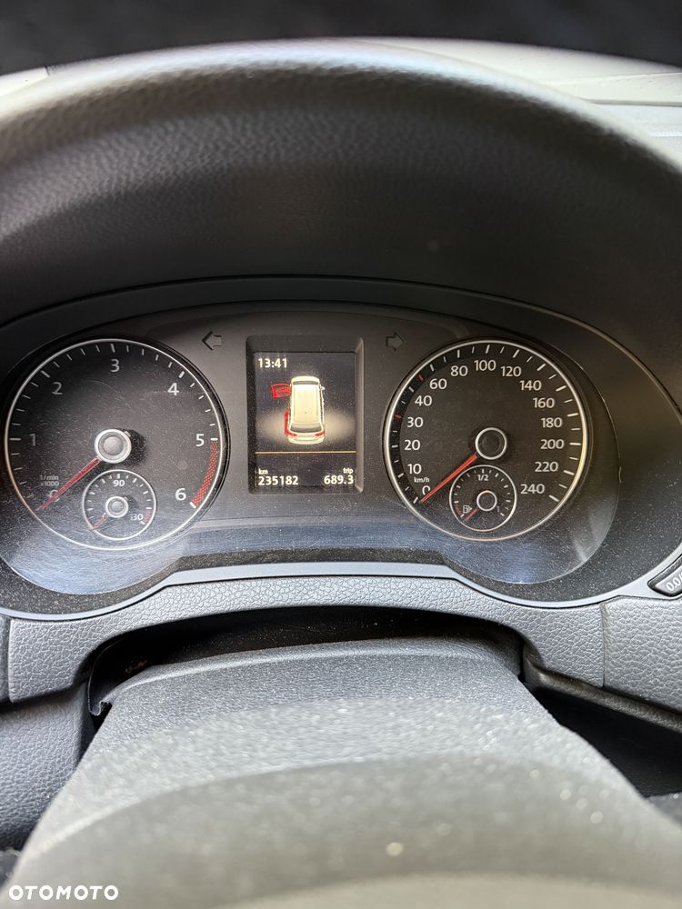 Seat Alhambra - 12