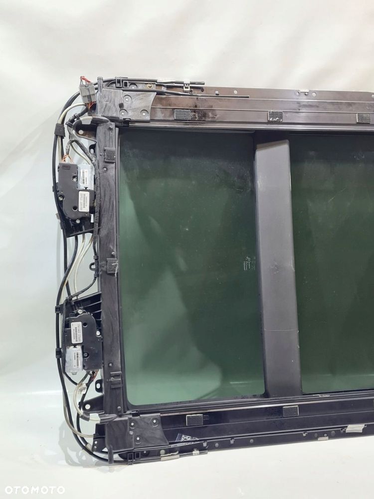 szyberdach panorama jeep grand cherokee wk2 11r - 6