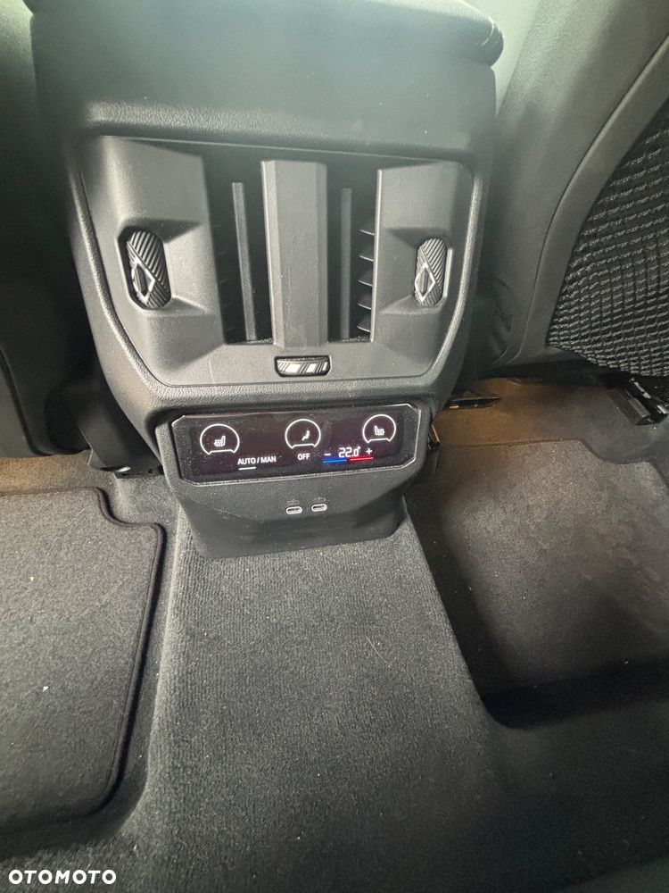BMW X3 - 11
