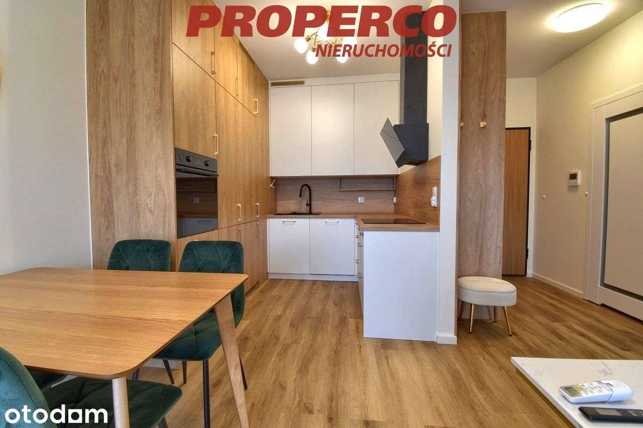 Mieszkanie 2pok, 37 m2 Mokotów ul. Fabryki Tewa