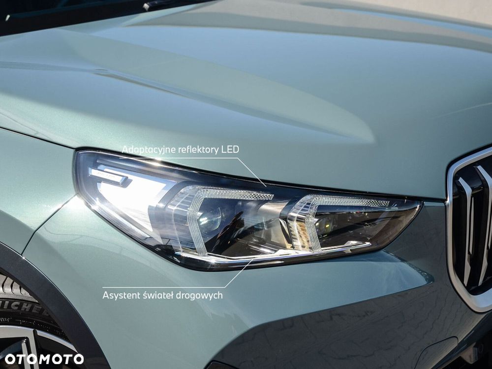 BMW X1 - 14