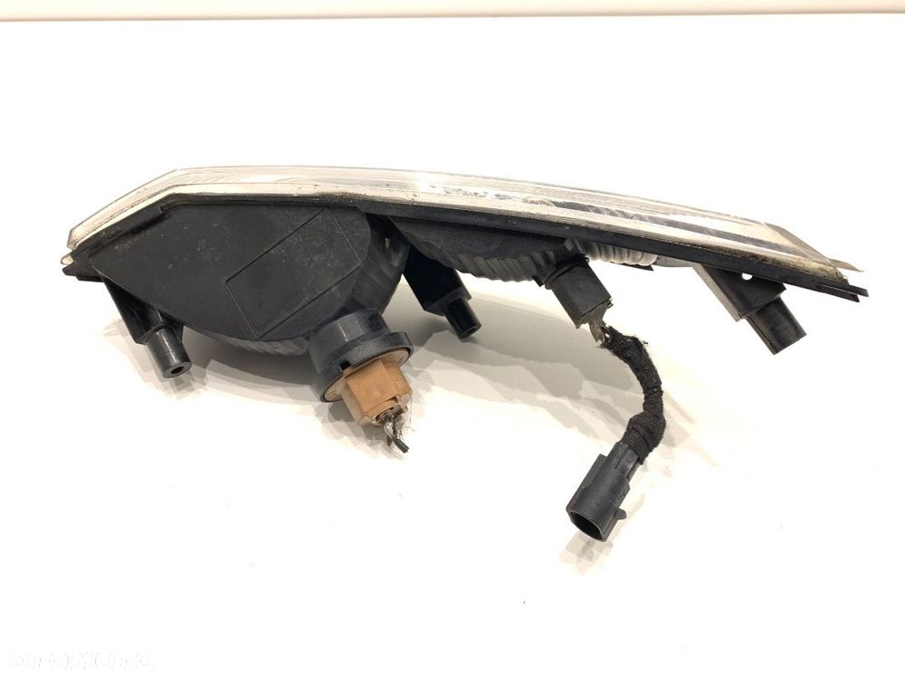 KIERUNKOWSKAZ LEWY PRZÓD - 299.00 PLN - FORD USA MUSTANG coupe 2014 - 2022 3.7 V6 224 kW [305 KM] - 3