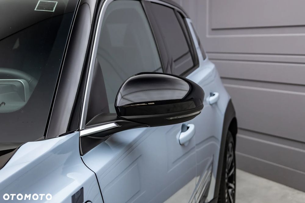 Renault 4 E-Tech 52kWh Comfort Range Iconic - 30