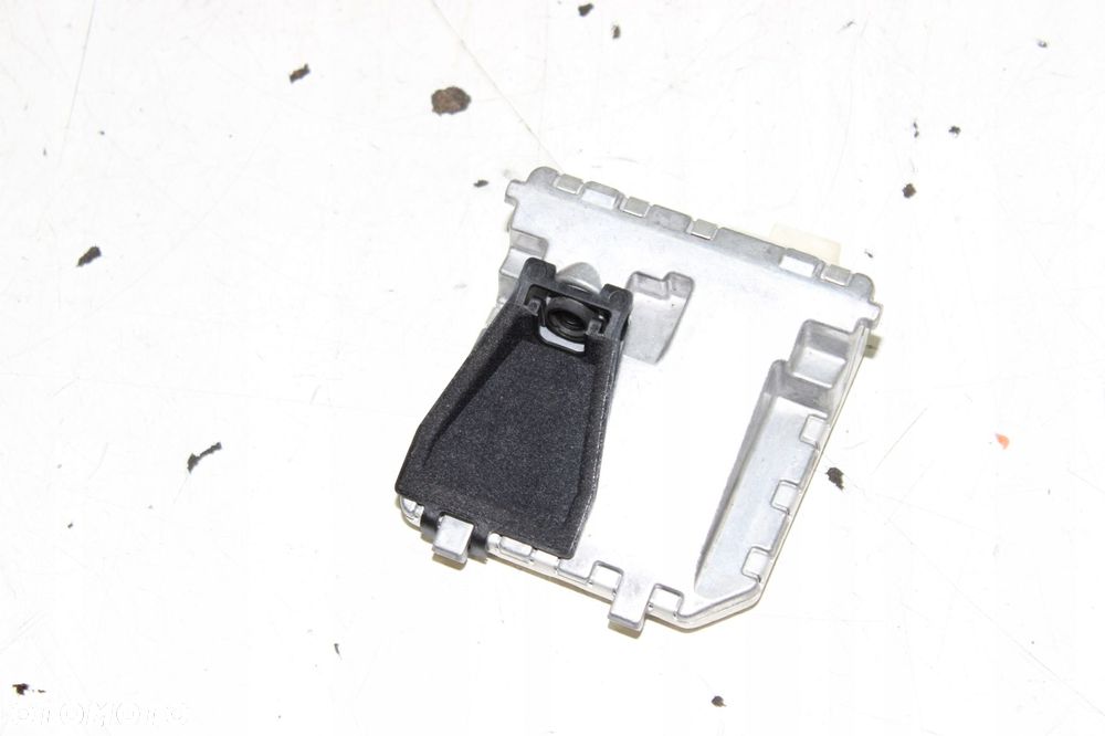 MAZDA CX3 MODUŁ KAMERA COFANIA A2C7487040200 - 5