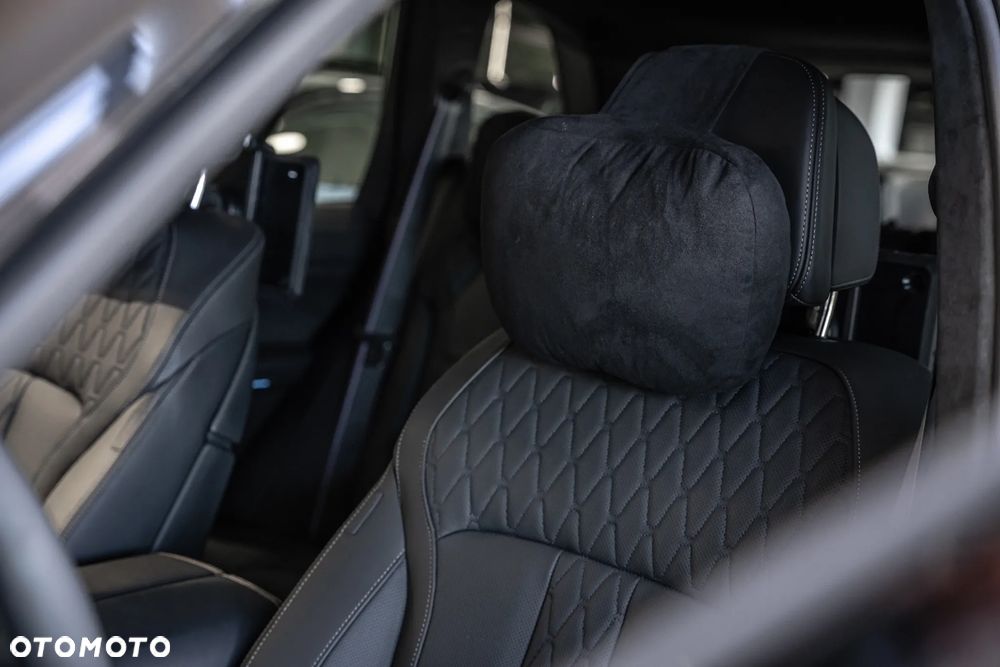 BMW X5 xDrive30d mHEV sport - 22